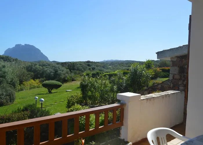 Casa Dello Scovolino Διαμέρισμα *