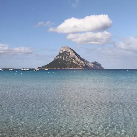 Casa Dello Scovolino *