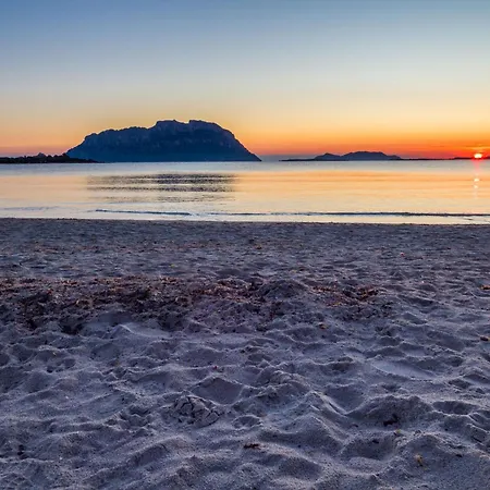 דירה Casa Dello Scovolino