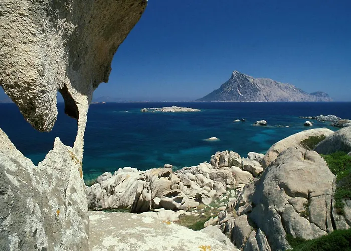 Casa Dello Scovolino *